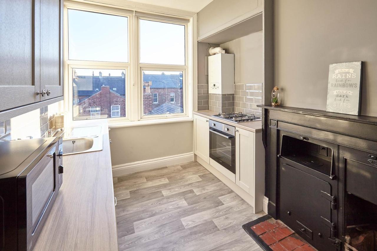 Host & - Cattersty Hideaway Apartment