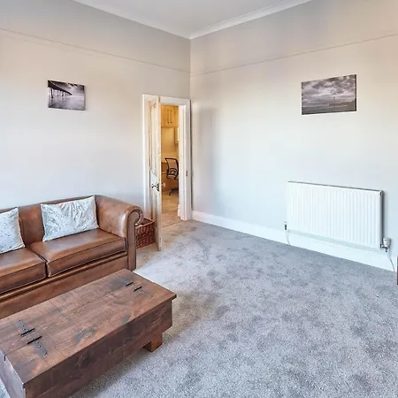 Host & Stay - Cattersty Hideaway Saltburn-by-the-Sea Exterior foto