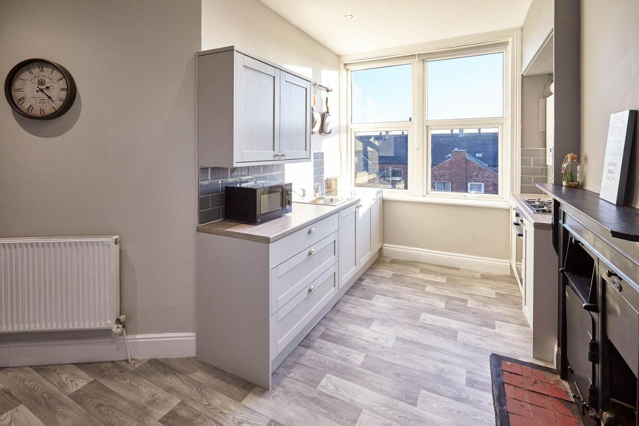 Host & - Cattersty Hideaway * Saltburn-by-the-Sea